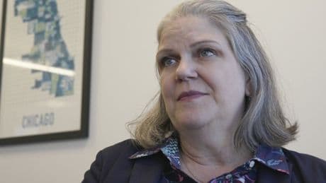 Immigration judges fired by Trump administration say they will fight back