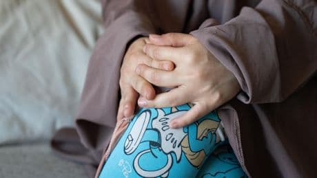 « Ce sont des bébés » : enquête sur ces jeunes filles placées et piégées par les réseaux de prostitution