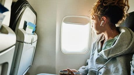 Brits heading abroad this summer should make simple check to avoid costly mistake
