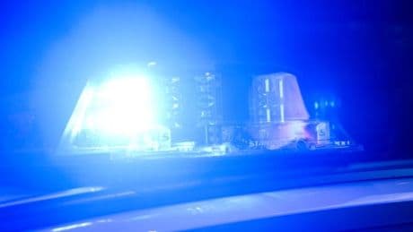 Rätselhafter Fall in Braunschweig – Mann gerät kopfüber in Gully und stirbt