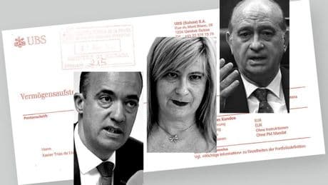 Las cloacas, teoría y práctica