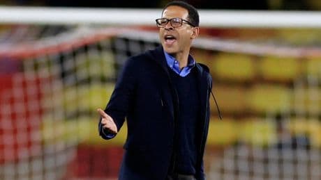 Ligue 1 : «Mes idées sont différentes de celles des autres», Liam Rosenior, le chef d’orchestre du RC Strasbourg Alsace