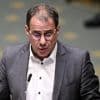 “OCMW’s krijgen honderden miljoenen euro’s extra om toename van leefloners op te vangen”