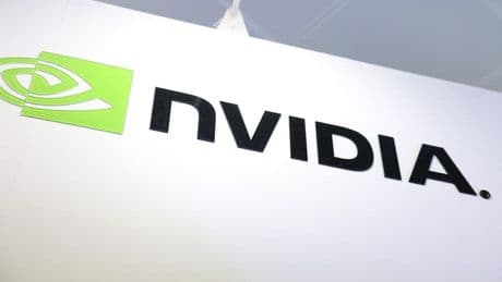 Les nouvelles restrictions à l'export vers la Chine vont coûter 5,5 milliards de dollars à Nvidia