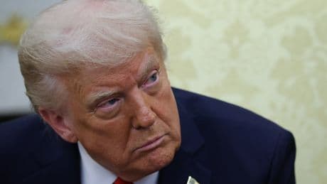 Appeals court warns of mounting ‘crisis’ over Trump’s refusal to ‘facilitate’ Kilmar Abrego Garcia’s return