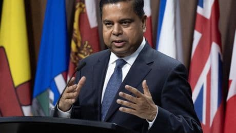 Liberal government tables border security bill with sweeping new data collection powers