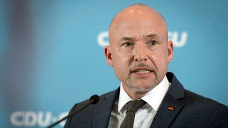 CSU fürchtet - Kosten-Explosion beim Bürgergeld