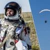Nieuwe details over doodsoorzaak van extreme sporter Felix Baumgartner (56): “Hij is pas ná de klap overleden”