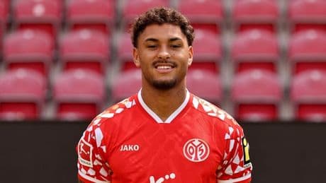 Playoff Conference League, il pronostico di Rosenborg-Mainz