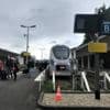 Grève à la SNCF. La circulation des trains sera perturbée sur le Paris-Granville ce lundi 5 mai