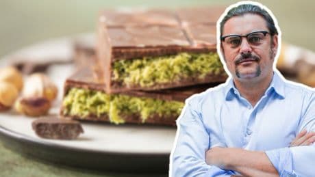 Schokolade als Gesundheitsförderer? Was die Forschung dazu sagt