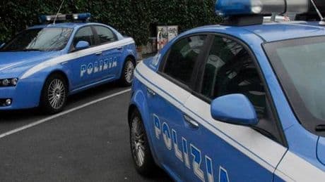Savona, un vicino di casa da incubo. Nei guai per stalking