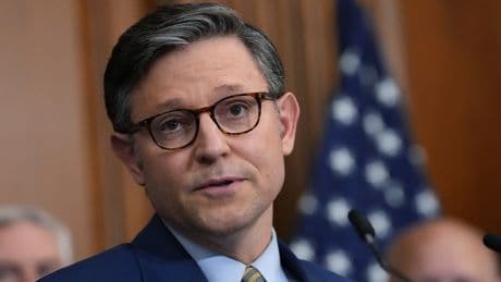 House Republicans push for spending cancellations as Elon Musk and conservatives demand deeper budget cuts
