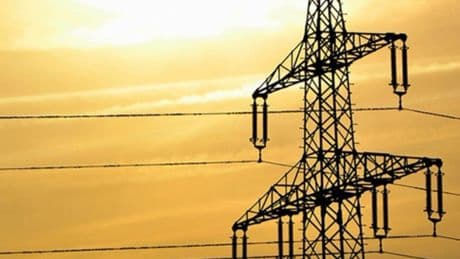 Günlük elektrik tüketiminde rekor