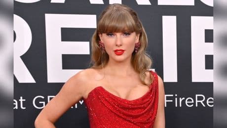 Taylor Swifts: Mutter ihrer Ex-Flamme war nicht begeistert