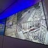 Government is investing £4million into Minority Report-style map of Britain that aims to stop criminals before they strike by identifying local areas most at risk