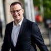 CDU/CSU-Bundestagsfraktion: Einstiger Merz-Widersacher Spahn soll Fraktionschef werden