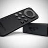 Netflix kappt Support für ältere Fire-TV-Geräte