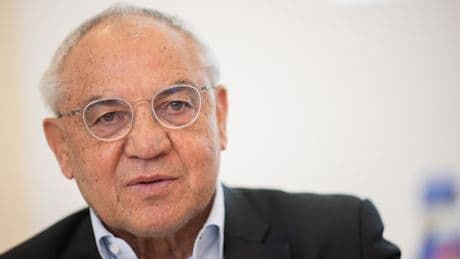 „Wer hat welche Kompetenzen?“ – Magath erkennt Führungsproblem beim FC Bayern
