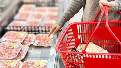 Espagne : un distributeur des îles Baléares vendait de la viande périmée lavée à l’eau de Javel