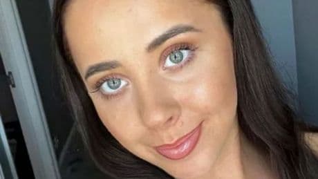 Harrowing way John Hunt's surviving daughter learned sister Hannah's dying words