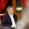 « Une ambition intime » sur M6. Pourquoi ces responsables politiques participent à l’émission ?