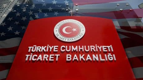 Bakanlığın 'pozitif' dediği gümrük vergisinde asıl hesap ortaya çıktı!