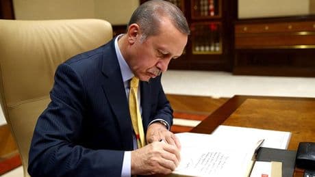 Maden işçilerinin grev kararı 60 gün ertelendi