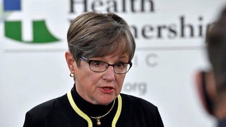 InnovationRx: Measles Continues To Spread—And Misinformation Is Making It Worse