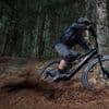 DJI zum E-Bike-Leistungsstreit: “Keine klare Grundlage für 750 Watt”