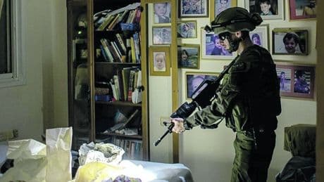 Israele, le diserzioni e i suicidi dei soldati dell'Idf: il pressing su Netanyahu viene anche dall?esercito
