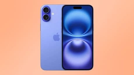 Cdiscount dévoile enfin cette offre secrète sur l'iPhone 16 Apple