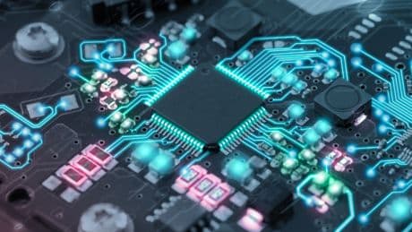 SpeculationControl: CPU-Sicherheits-Check gegen Meltdown und Spectre