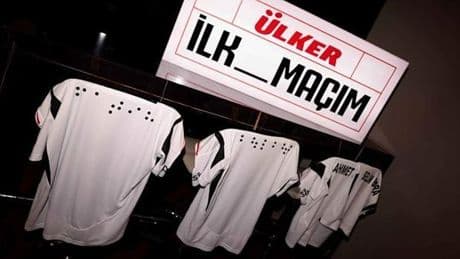 Taraftarların statta maç izleme hayali gerçek oluyor