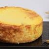 Bestes Rezept: Mit diesen beiden Zutaten wird Käsekuchen richtig gut