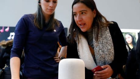 You have less than 60 days to potentially cash in on Apple's $95 million Siri settlement. Here's what to do.