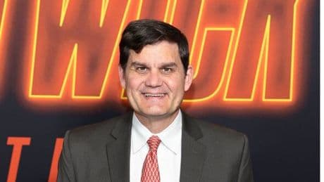 Jason Constantine dead: John Wick legend dies at 55 after lengthy cancer battle