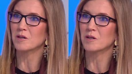 Rosa Molina, psiquiatra: “No siempre quien parece desorganizado lo está por falta de voluntad. A veces es una forma de supervivencia emocional”