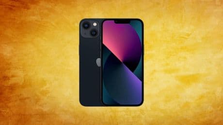Un iPhone à moins de 300 euros, c’est chez Cdiscount !
