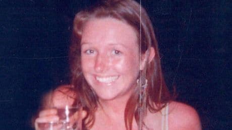 Police continue to hunt ‘brutal’ killers of mum, 22, shot dead with toddler upstairs