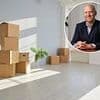I'm a first-time buyer - what is conveyancing and how much does it cost?