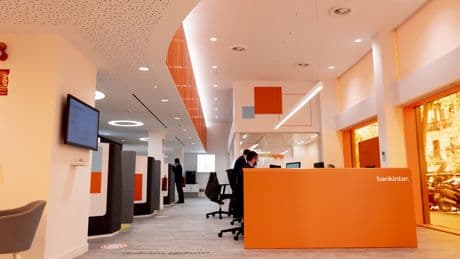 La banca rebaja la rentabilidad de las mejores cuentas