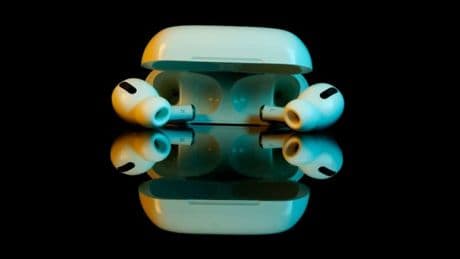 Remise flash ou erreur de prix sur les AirPods Pro 2 d'Apple ?
