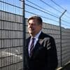Zeuge in Spionageprozess: AfD-Politiker Krah will von nichts gewusst haben