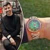 What are the rarest Swatch watches - and is my fun investment hobby daft? DAN HATFIELD replies