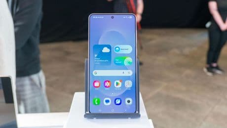 Likely Samsung Galaxy S26 Upgrade Now Makes Perfect Sense