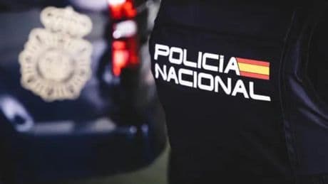 Un detenido y siete heridos en una reyerta múltiple en un karaoke de Parla