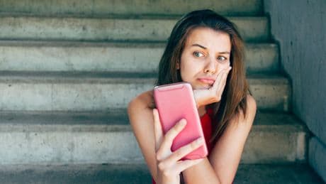 Messenger: Whatsapp führt Werbung und bezahlte Abos ein – was das für Sie bedeutet