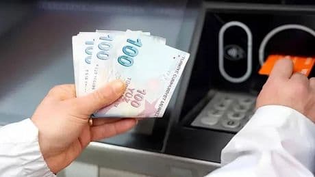 19 bankanın emekli promosyonu değişecek