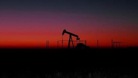 Brent petrolün varili 67,37 dolardan işlem görüyor